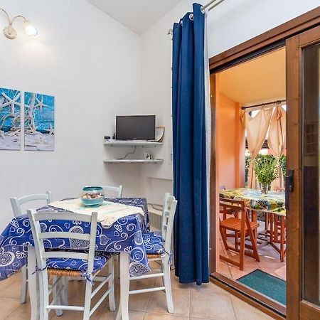 House In Residence With Swimming Pool 2 Km From The Sea Murta Maria Eksteriør bilde