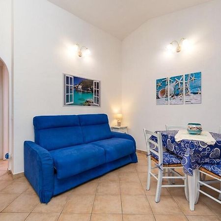 House In Residence With Swimming Pool 2 Km From The Sea Murta Maria Eksteriør bilde